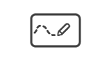 icon-whiteboard-B